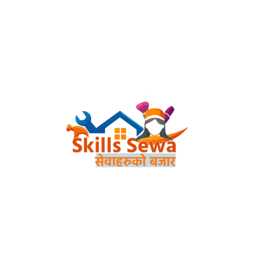 skills sewa