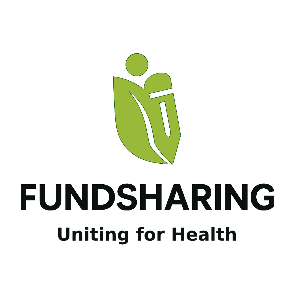 fundsharing.org