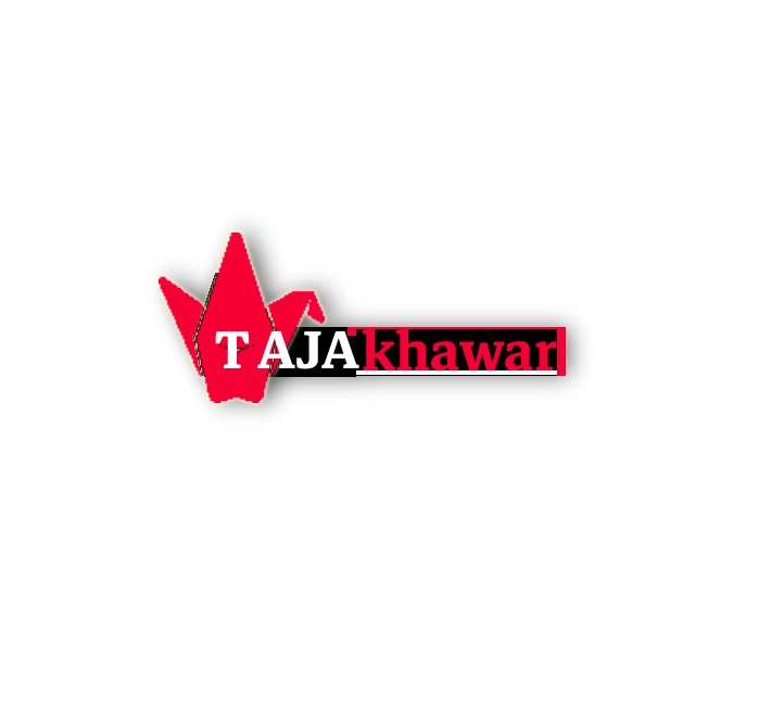 tajakhawar.com